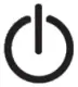 Power Button