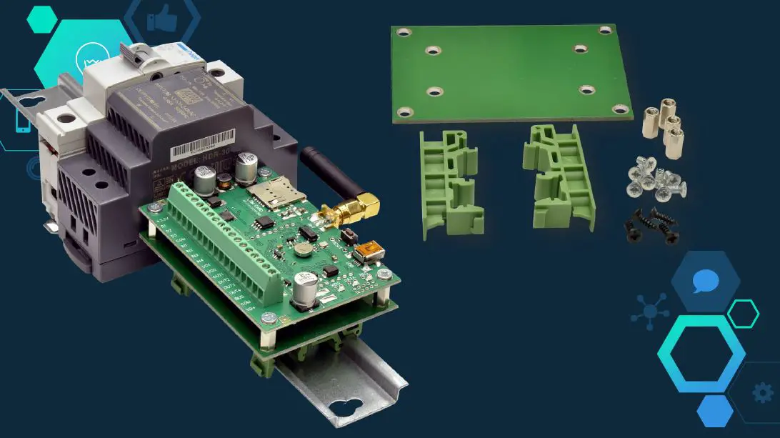 TOPKODAS-GTalarm2-Cellular-Smart-Home-Security-System-fig-5