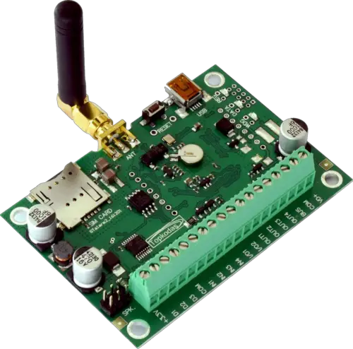 TOPKODAS-GTalarm2-Cellular-Smart-Home-Security-System-productTOPKODAS-GTalarm2-Cellular-Smart-Home-Security-System-product