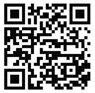 NightSearcher SIGMA ATEX 3C Head Torch - Qr Code