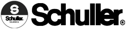 Schuller logo