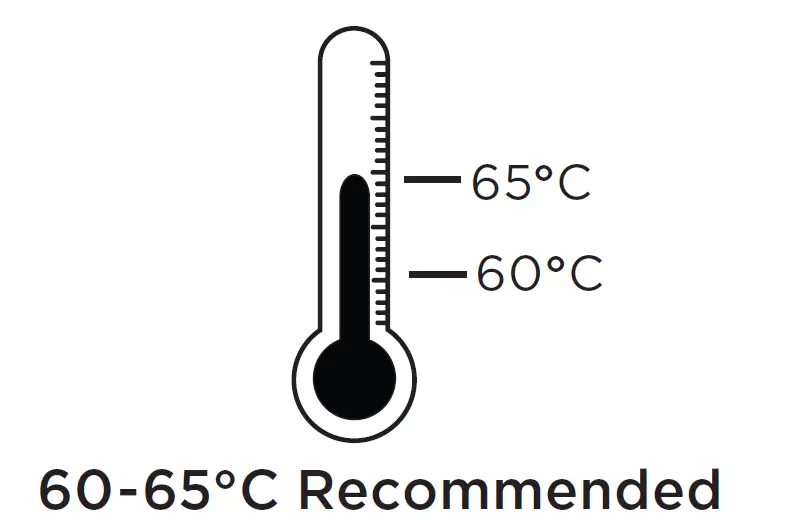 BRISTAN-OPS-BF-C-Opus-Chrome-Bath-Filler-Tap-Instruction-FIG-1