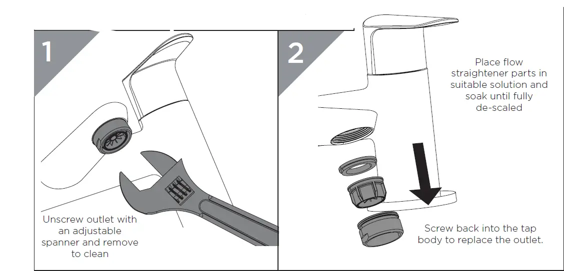 BRISTAN-OPS-BF-C-Opus-Chrome-Bath-Filler-Tap-Instruction-FIG-10