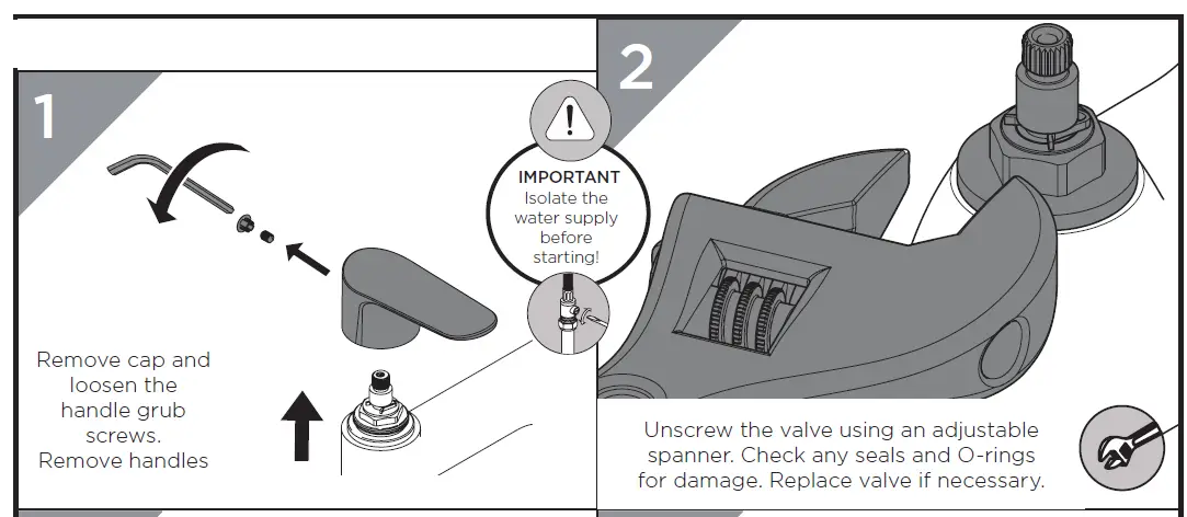 BRISTAN-OPS-BF-C-Opus-Chrome-Bath-Filler-Tap-Instruction-FIG-11