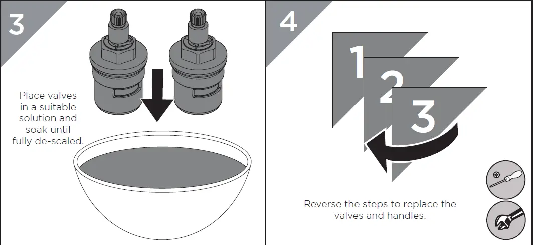 BRISTAN-OPS-BF-C-Opus-Chrome-Bath-Filler-Tap-Instruction-FIG-12