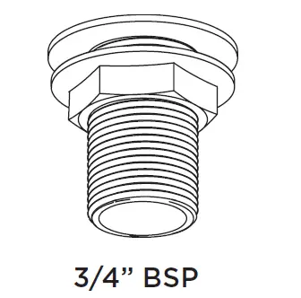 BRISTAN-OPS-BF-C-Opus-Chrome-Bath-Filler-Tap-Instruction-FIG-13