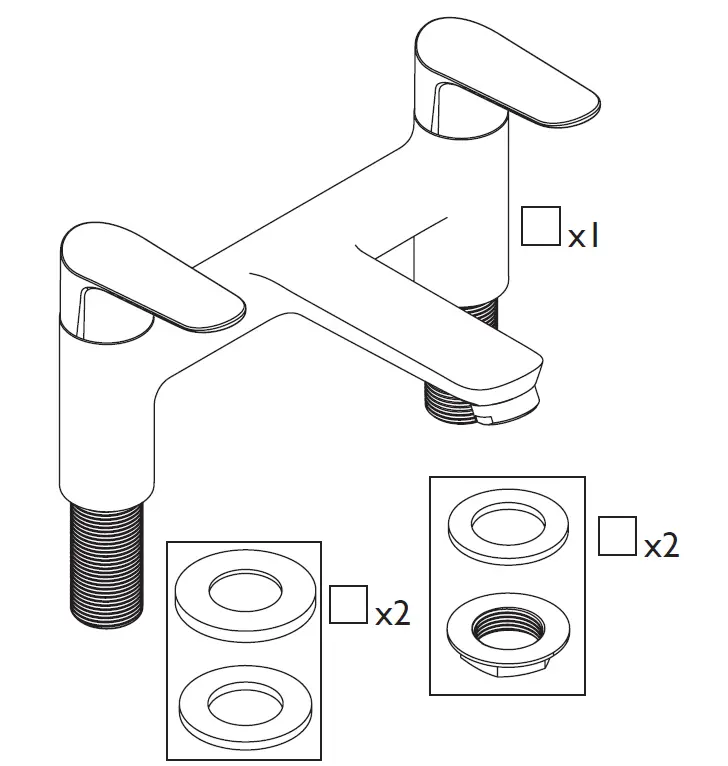 BRISTAN-OPS-BF-C-Opus-Chrome-Bath-Filler-Tap-Instruction-FIG-4