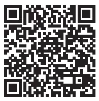 BRISTAN-OPS-BF-C-Opus-Chrome-Bath-Filler-Tap-Instruction-FIG-5