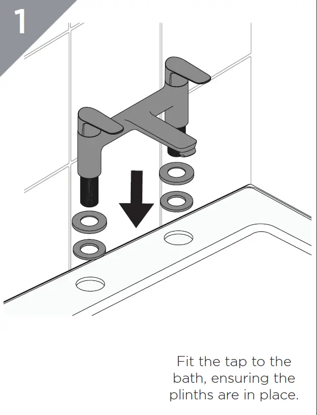 BRISTAN-OPS-BF-C-Opus-Chrome-Bath-Filler-Tap-Instruction-FIG-6