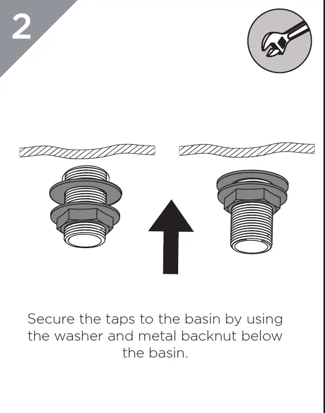 BRISTAN-OPS-BF-C-Opus-Chrome-Bath-Filler-Tap-Instruction-FIG-7