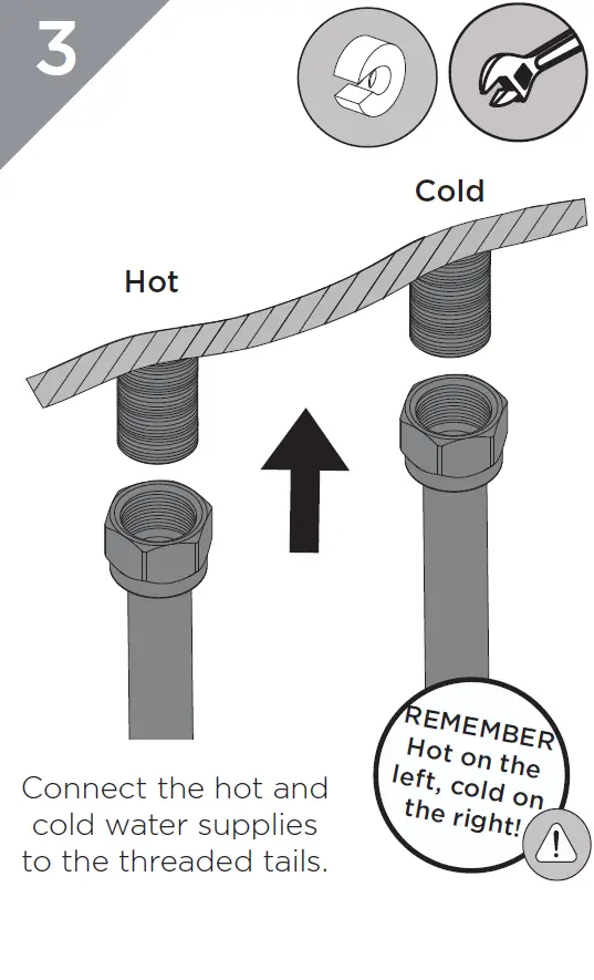 BRISTAN-OPS-BF-C-Opus-Chrome-Bath-Filler-Tap-Instruction-FIG-8