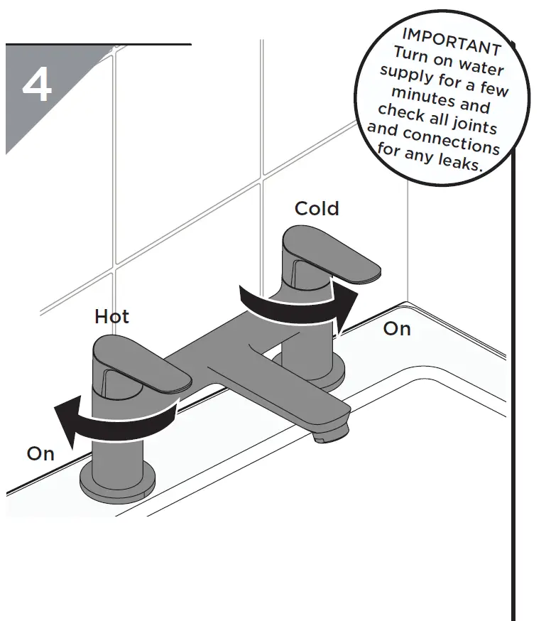 BRISTAN-OPS-BF-C-Opus-Chrome-Bath-Filler-Tap-Instruction-FIG-9