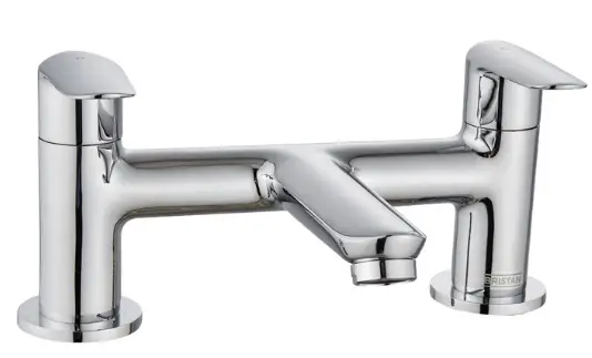 BRISTAN-OPS-BF-C-Opus-Chrome-Bath-Filler-Tap-Instruction-PRODACT-IMG