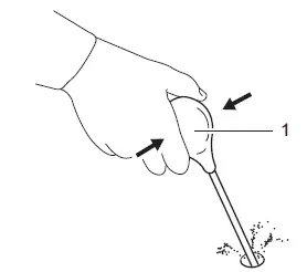 makita XPH12 Cordless Hammer Driver Drill fig 21