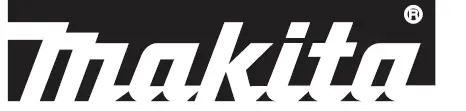 makita logo