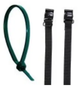 Promitto LIGHTING Powerflex 1500 Powerful LED Strip Drum - fig 6