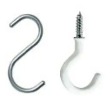 Promitto LIGHTING Powerflex 1500 Powerful LED Strip Drum - fig 7