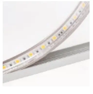 Promitto LIGHTING Powerflex 1500 Powerful LED Strip Drum - fig5