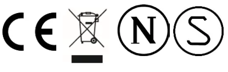 Promitto LIGHTING Powerflex 1500 Powerful LED Strip Drum - icon