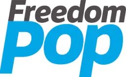 Freedompro-LOGO