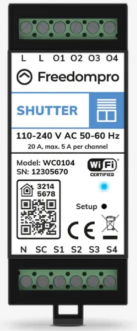 Shutter-Module-4C-5-A-110-230-V-PRODUCT