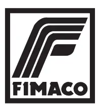 FABER P1211 Blender Fbg Blendy - icon 1