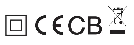 FABER P1211 Blender Fbg Blendy - icon