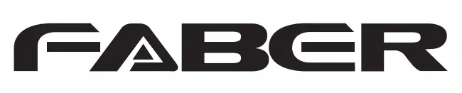 FABER - logo