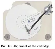 clearaudio-Emotion-SE-2-Speed-Belt-Drive-FIG-12