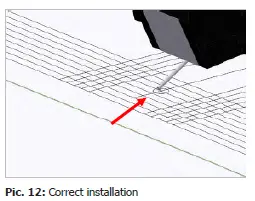 clearaudio-Emotion-SE-2-Speed-Belt-Drive-FIG-14