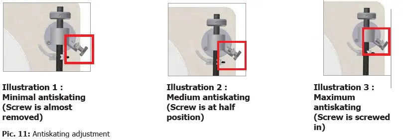 clearaudio-Emotion-SE-2-Speed-Belt-Drive-FIG-15