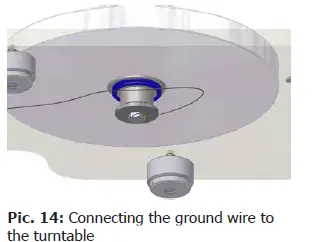 clearaudio-Emotion-SE-2-Speed-Belt-Drive-FIG-18
