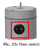 clearaudio-Emotion-SE-2-Speed-Belt-Drive-FIG-19