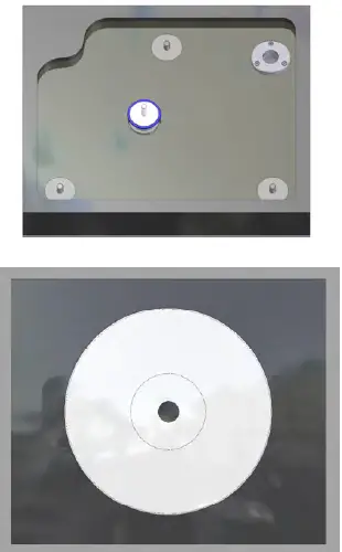 clearaudio-Emotion-SE-2-Speed-Belt-Drive-FIG-2