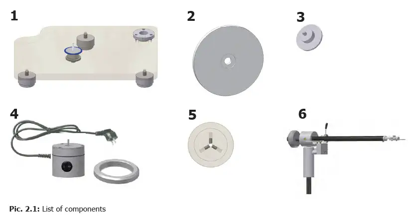 clearaudio-Emotion-SE-2-Speed-Belt-Drive-FIG-3