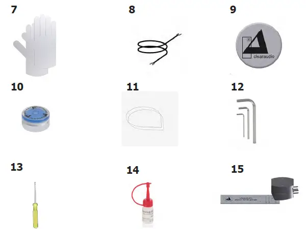 clearaudio-Emotion-SE-2-Speed-Belt-Drive-FIG-4