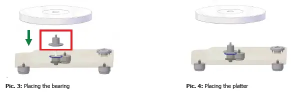 clearaudio-Emotion-SE-2-Speed-Belt-Drive-FIG-5