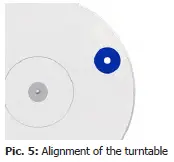 clearaudio-Emotion-SE-2-Speed-Belt-Drive-FIG-6