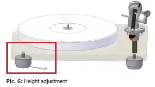 clearaudio-Emotion-SE-2-Speed-Belt-Drive-FIG-7