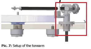 clearaudio-Emotion-SE-2-Speed-Belt-Drive-FIG-8