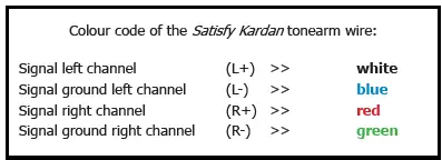 clearaudio-Emotion-SE-2-Speed-Belt-Drive-FIG-9