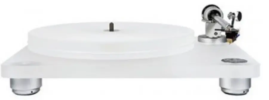 clearaudio-Emotion-SE-2-Speed-Belt-Drive-PRODUCT