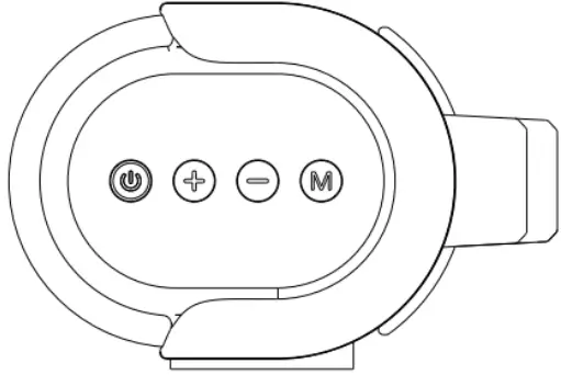 kogan KASBD80HA 2.1ch 80W Dolby Soundbar with Built-In Subwoofer 02