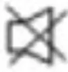 kogan KASBD80HA 2.1ch 80W Dolby Soundbar with Built-In Subwoofer 09