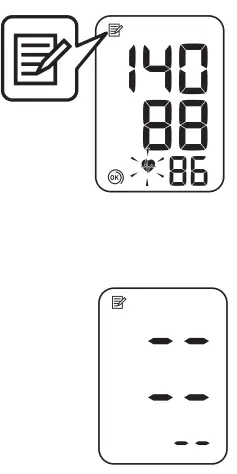 OMRON-HEM-8712-AP-Automatic-Blood-Pressure-Monitor-FIG-12