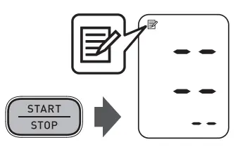 OMRON-HEM-8712-AP-Automatic-Blood-Pressure-Monitor-FIG-13