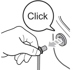 OMRON-HEM-8712-AP-Automatic-Blood-Pressure-Monitor-FIG-15