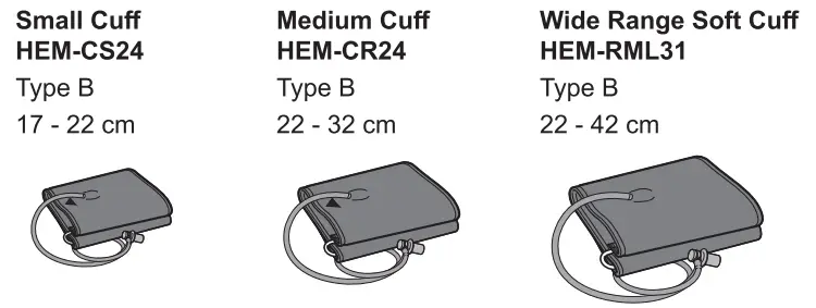 OMRON-HEM-8712-AP-Automatic-Blood-Pressure-Monitor-FIG-17