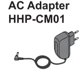 OMRON-HEM-8712-AP-Automatic-Blood-Pressure-Monitor-FIG-18