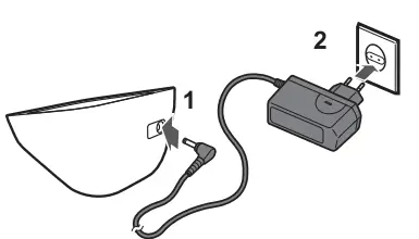 OMRON-HEM-8712-AP-Automatic-Blood-Pressure-Monitor-FIG-19